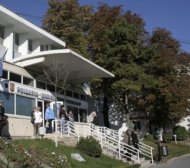 Primaria Mangalia si-a extins organigrama