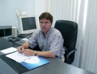 Audiente la cabinetul viceprimarului Mangaliei