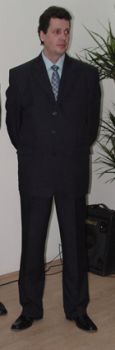 1217444507.jpg