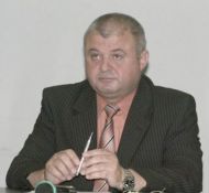 Avertismentul pompierilor murim cu zile