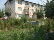 Baneasa are nevoie de baza sportiva de la Negureni