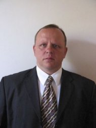 Terenurile din Agigea, viitor El Dorado pentru investitia VoestAlpine?