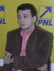 Adrian Stan a facut dreptate