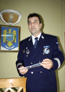 1218487103.jpg