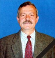 Vicepresedintele PNL Medgidia, ucis de un betivan notoriu