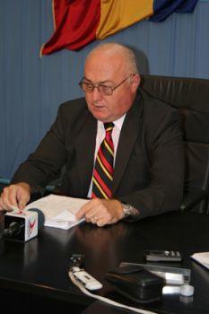 1218739519.jpg