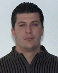 Oamenii lui Cristel, atacati de clanul Calimarea