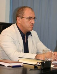 Apele Romane salveaza firmele prietenilor de faliment