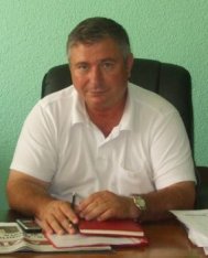 Harsova ar putea avea peste 150 de locuinte noi