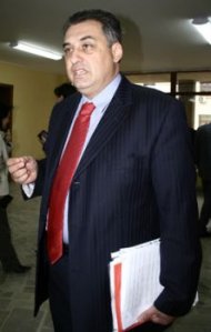 Programul locuinte ieftine pentru tineri, pe agenda alesilor mangalioti