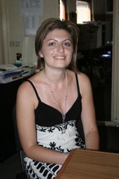 1219934518.jpg