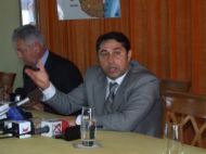 S-a declansat vanatoarea de interlopi