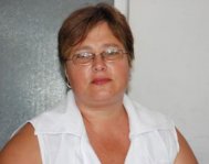 Consiliul Local Mangalia, repetent in fata legii