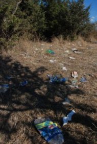 Agentii economici din sudul litoralului vor plati mai gras nepasarea fata de turisti