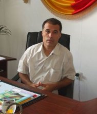 Primarul din Cogealac a rezolvat problema pasunii