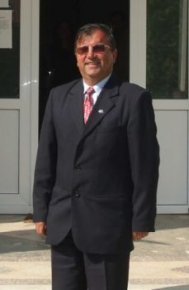 Asigurare de viata pentru copiii din Independenta