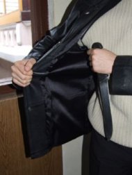 Asasin platit pentru uciderea sotului