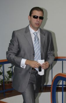 1220638595.jpg