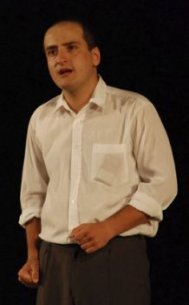 Femeile nu si-au luat premiul la HOP!