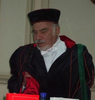 1221595464.jpg