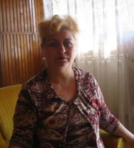 Secretele Primariei Gradina