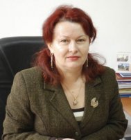 Secretarul Primariei Mangalia si-a dat demisia