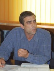 Centrale termice pentru institutiile de invatamant din Corbu