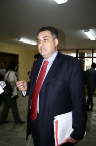 Se cere cercetarea angajarilor din Primaria Mangalia