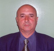 Consilierul local Ion Anghel exclus din partid la presiunile lui Tusac si Nicusor Constantinescu