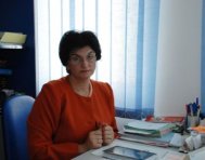 Ziua Femeii din Mediul Rural, organizata de filialele PD-L din sudul litoralului