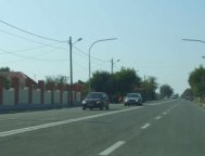 Big Brother la Tuzla