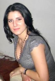 Cum a ajuns Dacia masina de lux