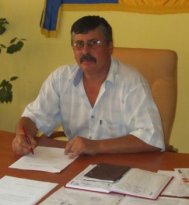 Tehnologie scandinava pentru energie din deseuri