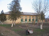 Bani pentru asezamintele culturale