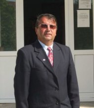 Angajatii Primariei Independenta, pusi cu burta pe carte