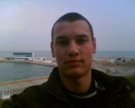 Cum sa ai o afacere la 19 ani