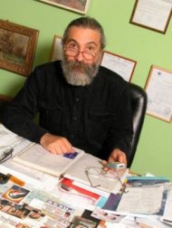 Solutia romaneasca aberanta Propagandismul desantat