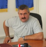 Comuna Deleni asteapta subventia pentru intretinerea pasunilor