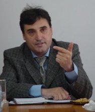 Mihai Lupu \