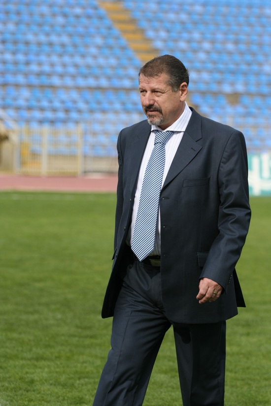 farul_ion_marin_sapaliga_03.jpg