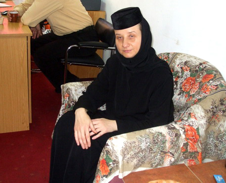 maica_cristina_02.jpg