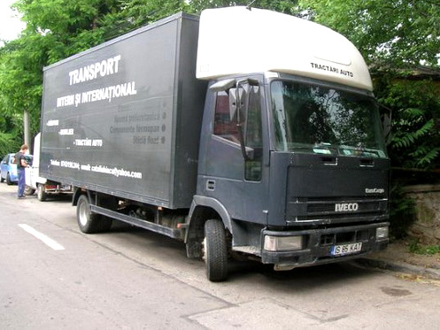 decupaj_camion_iveco.jpg decupaj_camion_iveco.jpg