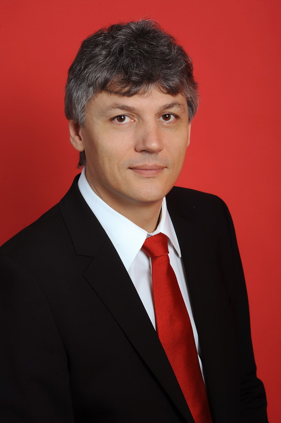 liviu_brailoiu.jpg