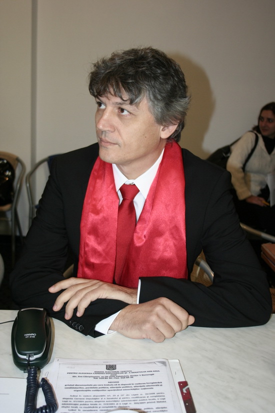 liviu_brailoiu_02.jpg