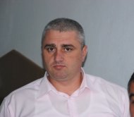 Poliţistul „Fiolă“, şef Serviciu la Poliţia Comunitară