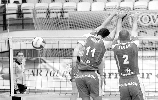 tomis_volei.jpg