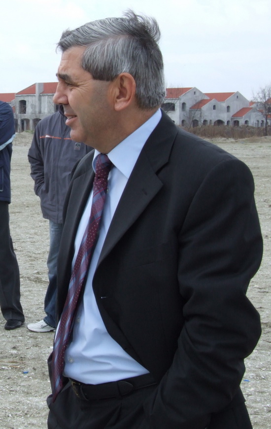 cusu_vraja_marii.jpg cusu_vraja_marii.jpg