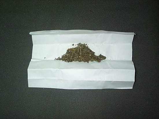 droguri.jpg