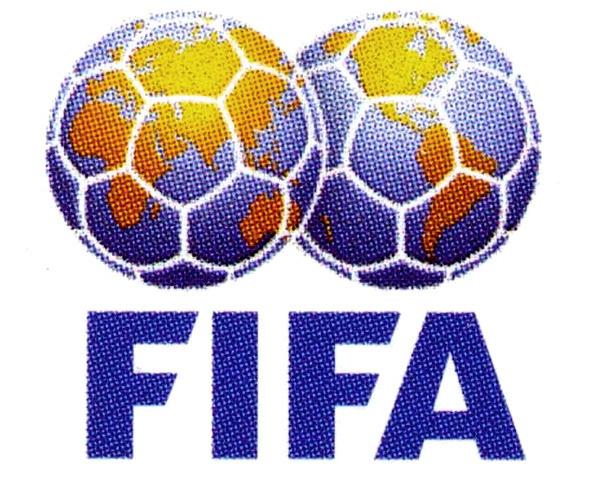 fifa.jpg