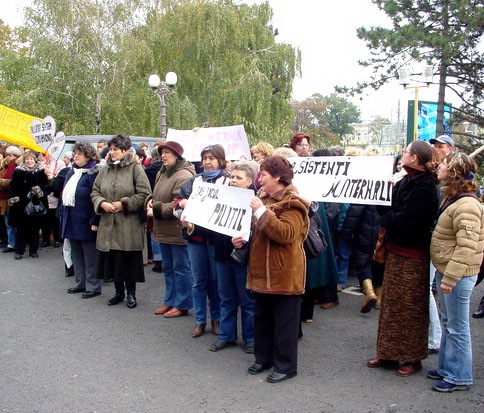 deschidere_foto_buna_greva_asistenti_maternali_19.jpg